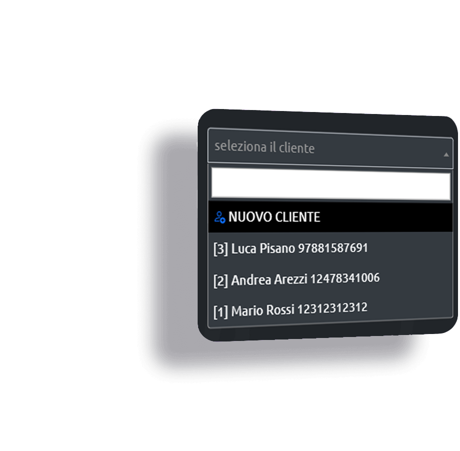 Screen