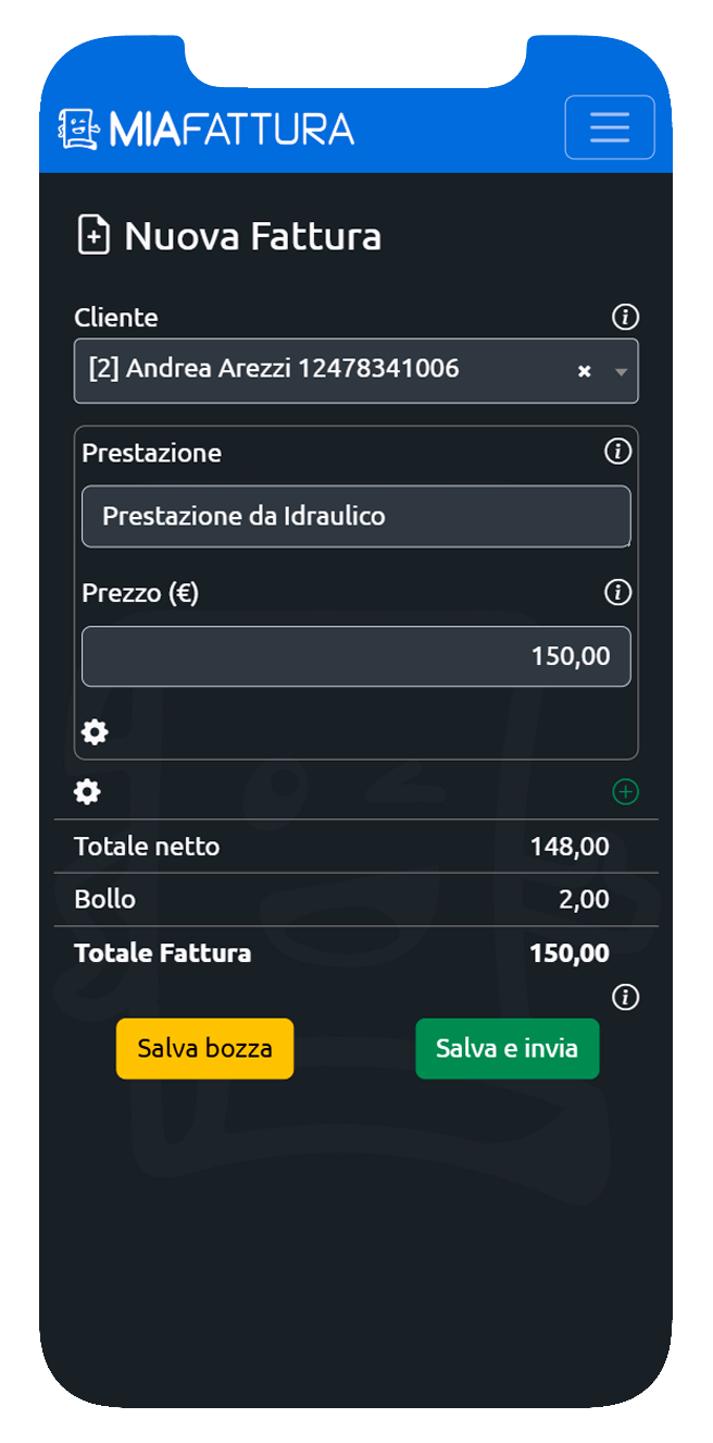 Screen