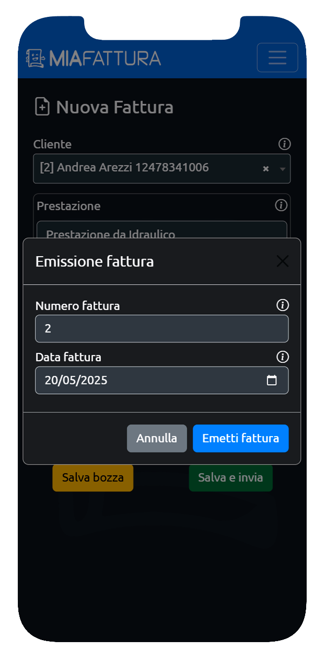Screen