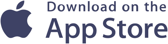 App Store