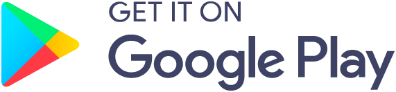 Google Play