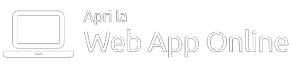 wEB aPP
