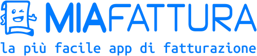 Miafattura